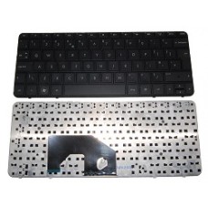 Teclado HP MINI 210 210-1000 210-1010 210-1100 (Ver lista de compatibilidades)
